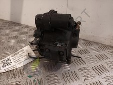 2007 2016 fiat for sale  CRUMLIN