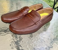 Florsheim motor penny for sale  Kansas City
