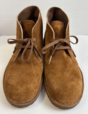 Clarks originals men for sale  New Hope