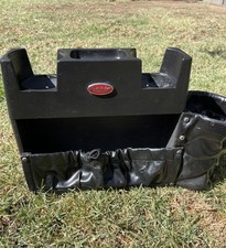 Peterbilt 379 floor for sale  Fresno