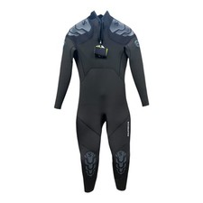 Scubapro everflex stmr d'occasion  Les Échelles