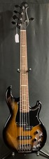 Yamaha bb735a broad for sale  Bristol