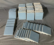 Antique lot 100 for sale  Oneonta
