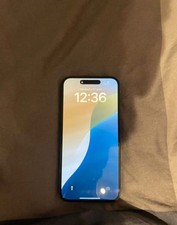 Apple iphone 128go d'occasion  Bordeaux-
