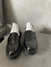 esprit damen mokassin gebraucht kaufen esprit damen mokassin gebraucht kaufen Uder