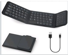 Soppy foldable wireless for sale Soppy foldable wireless for sale  WARRINGTON