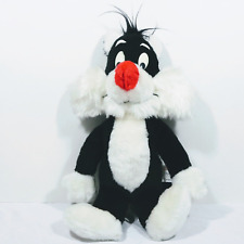 1971 plush toy for sale  Madison