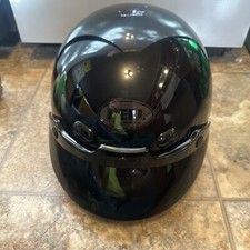 Black bell shorty for sale  Kankakee