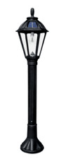 Gama sonic 178000 for sale  Cazenovia
