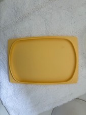 Tupperware scheiben käse gebraucht kaufen  Betzdorf