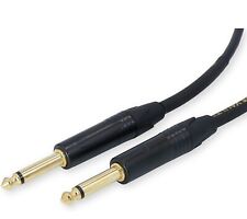 Live wire elite for sale  Tucson