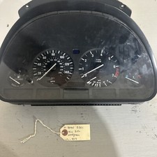2001 2003 bmw for sale  Hartland