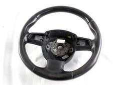 8k0419091a1kt volante pelle usato  Rovigo