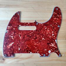 New stock tele for sale  PLYMOUTH