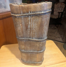 Household decorative creative for sale  Doylestown