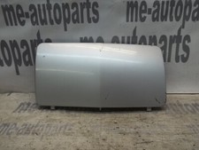 Cadillac seville oem for sale  San Diego