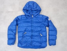 Pyrenex boys puffer for sale  LIVERPOOL
