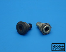 Bmw oem r1100gs for sale  Bisbee
