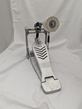 Yamaha fp6110a strap for sale  CONGLETON