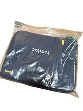 Tomtoc 360 tablet gebraucht kaufen  Nürnberg