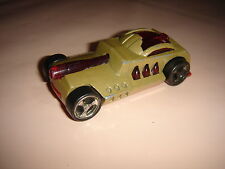 Voiture miniature majorette d'occasion  Beaune