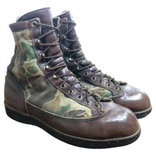 duck hunter camo for sale duck hunter camo for sale Echo