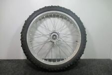 Roue yamaha 125 d'occasion  Méru