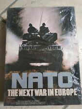 Nato next war usato  Rimini