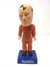 Autoliv bobblehead vintage for sale  Milwaukee