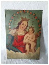 Antique spanish mexican for sale  Hogansburg