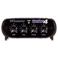 Art headamp stereo for sale  National City