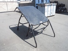 2012 polaris ranger for sale  Anaheim