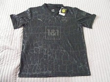 bvb trikot uhu gebraucht kaufen bvb trikot uhu gebraucht kaufen Simmerath