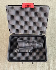 Trijicon acog 4x32mm for sale  Anchorage