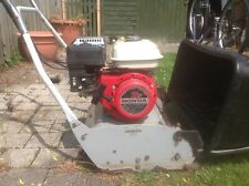 Honda self propelled for sale  CLEVEDON