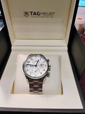 Tag heuer 2015 for sale  Sarasota