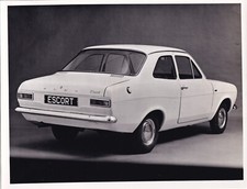 ford escort mk1 cars for sale ford escort mk1 cars for sale BAGSHOT