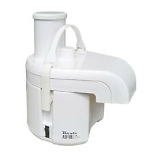 Electric grater root for sale  Pompano Beach