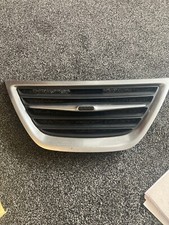 Saab front bumper for sale  WOLVERHAMPTON