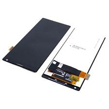 Sony xperia i3113 gebraucht kaufen  Bochum