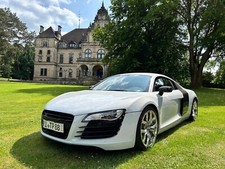 audi carbon lenkrad gebraucht kaufen audi carbon lenkrad gebraucht kaufen Stadthagen