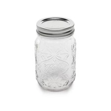 Ball 4pk 16oz for sale  Los Angeles