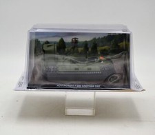 Die cast overcraft usato  Villar Focchiardo