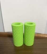 Thick bar grips for sale  Coral Springs