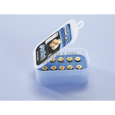 Set getti dellorto usato Set getti dellorto usato  Italia