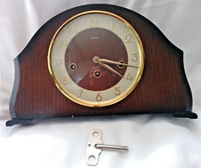 Lovely tempora wooden for sale  LEEDS