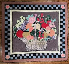 Vintage claire murray for sale  Atherton