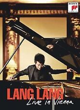 Lang lang live gebraucht kaufen  Berlin