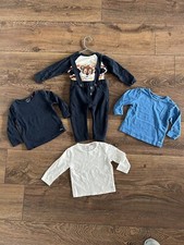 Tlgs liver baby gebraucht kaufen  Selters