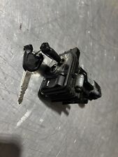 Pcx 125 ignition for sale  REDHILL